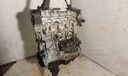 Motor AUDI A4 (8W2, B9) 1.4 TFSI CVN