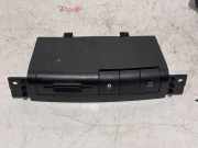 Keyless Steuergerät PEUGEOT 207 CC (WD_) 1.6 16V FR56713502