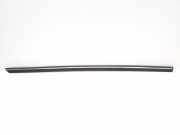 Türverkleidung rechts vorne Mercedes-Benz SLK (R172) A1727200102