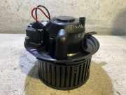 HEIZUNGSLÜFTER REGLER WIDERSTAND VW GOLF VI Cabrio (517) 1.4 TSI 1K1820015A