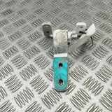 Heckklappescharnier rechts MERCEDES-BENZ C T-Model (S205) C 350 e (205.247) A2057400137