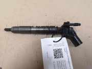 Einspritzdüse MERCEDES-BENZ CLK (C209) 320 CDI (209.320) 0445115064