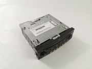 Multifunktionsanzeige Citroen Berlingo II Multispace (B9) 7647179394