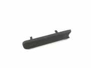 Andere Verkleidungsteile AUDI A4 Allroad (8WH, B9) 2.0 TFSI quattro 8K5827797AA