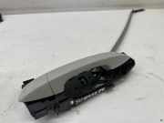 Türaußengriff links VW T-CROSS (C11) 1.0 TSi