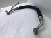 Klimaleitung FORD MONDEO V Turnier 1.5 TDCi DG9H19N602SA