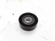 Riemenspanner VW PASSAT B7 (362) 2.0 TDI 052339874