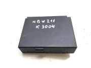 Gateway-Steuereinheit MERCEDES-BENZ E (W211) E 320 CDI (211.026) A2115405645