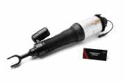 Gasdruckfeder VW Phaeton (3D) 3W5616040M