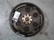 Kupplungsmitnehmerscheibe Saab 9000 ()