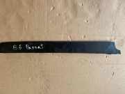 Armaturenbrett Verkleidung VW PASSAT Variant B6 (3C5) 2.0 TDI 318350100