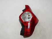 Lampenträger Heckleuchte rechts Dacia Lodgy (JS) 265502184R