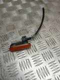 Kotflügelblinker vorne links VW CADDY III Furgon (2KA, 2KH, 2CA, 2CH) 1.9 TDI 3A0949117
