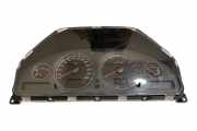 Tachometer Volvo S60 I (384) 69594700T