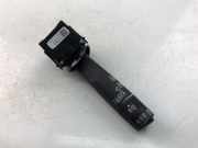 Blinkerschalter Opel Insignia A (G09) 95433818