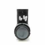 Einparkhilfe VW Passat B6 Variant (3C5) 3C0919275S