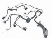 Kabel Tür vorne rechts CHEVROLET TRAX 1.4 42711257