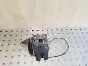 Heckklappenschloss BMW 5 (E39) 530 d 8168892