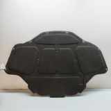 Polster der Motorhaube BMW 5 (G30) 530 e iPerformance 7352219