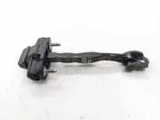 Türfeststeller Ford Focus III (DYB) BM51A23500AA