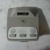 Innenleuchte Renault Zoe (BFM) 739481161R