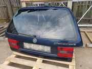 Kofferraumdeckel VW PASSAT Variant B3/B4 (3A5, 35I) 1.8
