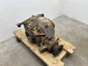 Hinterachsgetriebe BMW 3er (E46) 1428796