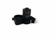 Bremssattel rechts hinten Volvo XC60 II (246) P32287420