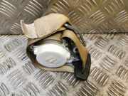 Sicherheitsgurt hinten rechts BMW 5 Touring (E61) 525 i