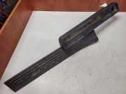 Zierleiste Chrysler Grand Voyager V (RT) 780245