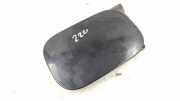 Kraftstofftankdeckel AUDI A4 Avant (8E5, B6) 2.5 TDI quattro 8E0010184H
