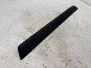Schwellerverkleidung vorne links AUDI Q3 (F3) 35 TFSI 83A853373