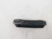 Türöffner innen rechts hinten Audi 80 (81, 85, B2) 811867173