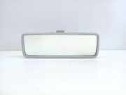 Innenspiegel VW Sharan (7M) E10110083