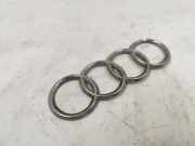 Emblem Audi 80 Avant (8C, B4)