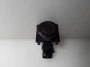 Einparkhilfe vorne MAZDA 6 Sedan (GH) 2.0 MZR-CD GS1D67UC1A