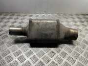 Katalysator AUDI A6 (4F2, C6) 2.7 TDI quattro 4F0178BB