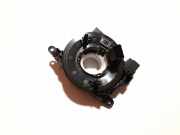LENKWINKELSENSOR AIRBAGSCHLEIFRING WICKELFEDER SEAT IBIZA V (KJ1) 1.0 TSI 10085063