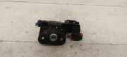 Heckklappenschloss OPEL CORSA C (F08, F68) 1.2 Twinport 03042002F