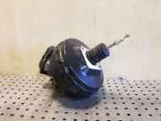 Unterdruck-Bremskraftverstärker AUDI A4 (8K2, B8) 3.0 TDI quattro 8K0611367A 8K0612103M