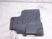 Motorabdeckung Rover 75 (RJ)