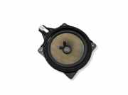 Türlautsprecher vorne links KIA OPTIMA 1.7 CRDi 963302T001