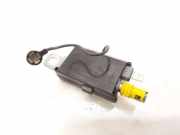 Antennenverstärker RENAULT LAGUNA II (BG0/1_) 1.9 dCI (BG0E) 8200002590