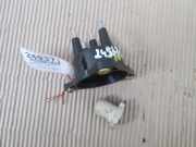 Zündungsmodul Renault 19 I (B/C 53)