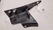 Andere Teile des Innenraums CITROËN BERLINGO Furgon (B9) 1.6 HDi 90 16V 9681422877