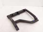 Stoßstangenhalterung hinten links CITROËN BERLINGO (K9) 1.5 BlueHDi 130 9816808980