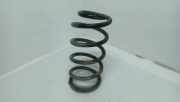 Schraubenfeder hinten links HYUNDAI SANTA FÉ II (CM) 2.2 CRDi GLS 4x4