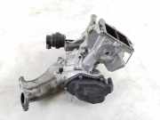 Abgasrückführventil Mercedes-Benz C-Klasse (W204) A6511400160