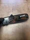 Innenspiegel PEUGEOT 4007 (GP_) 2.2 HDi E4022197