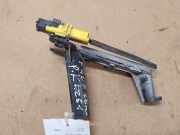 Radsensor für Reifendruckkontrollsystem Peugeot 407 Coupe () 9655026480